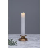 064-40_MB_003.png