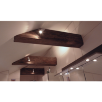 346-04_MB_001.png