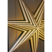 502-89_MB_001.png