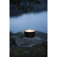 062-37_MB_005.png