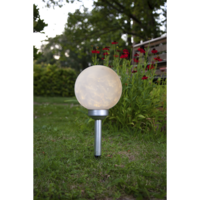 480-25_MB_001.png