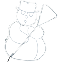 807-03_FL_001.png