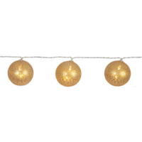 457-25_FL_003.png