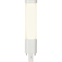 349-81_FL_001.png