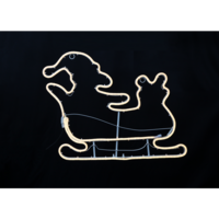 807-20_PB_001.png