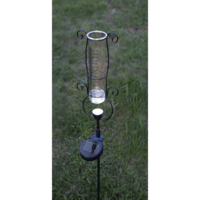 481-79_MB_004.png