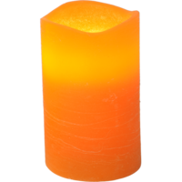 067-66_FL_001.png
