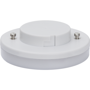 LED Lamp GX53 Spotlight Basic