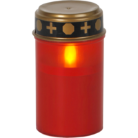 064-82_FL_001.png