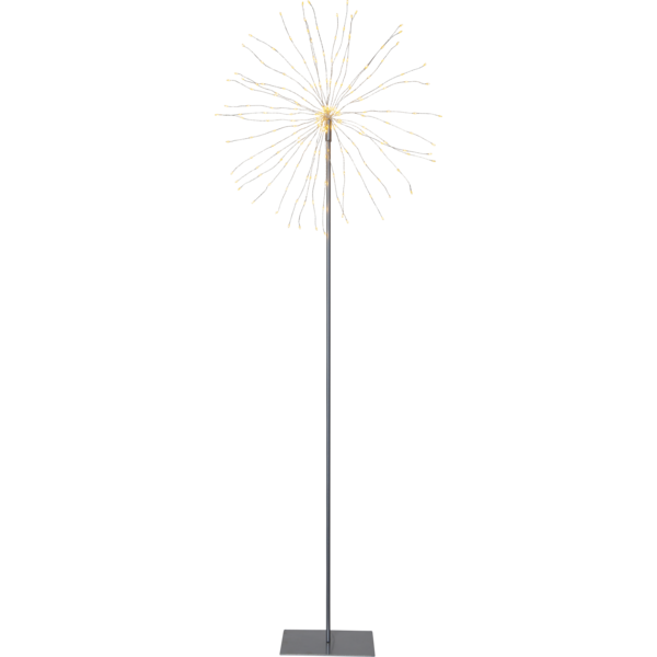 Indoor Decoration Firework®