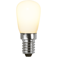 375-88_FL_004.png