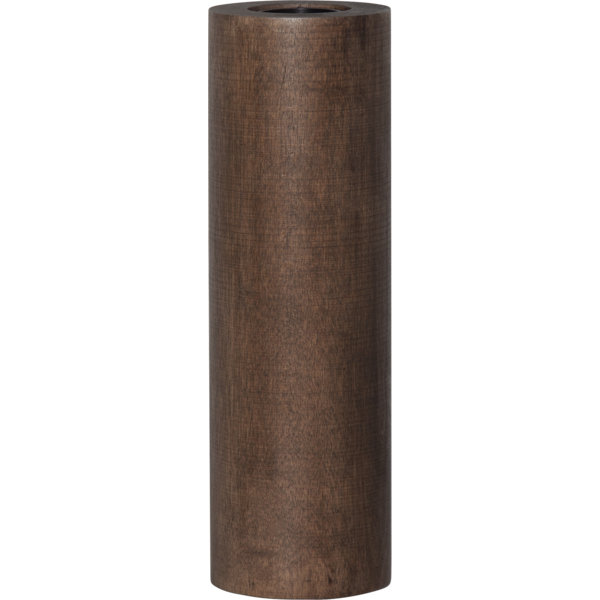 296-60_MN.png