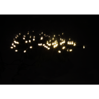 498-99-01_FL_004.png