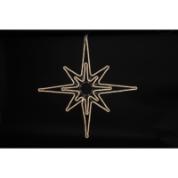 807-33_PB_001.png