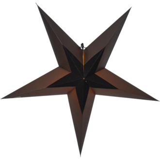 Paper Star Diva