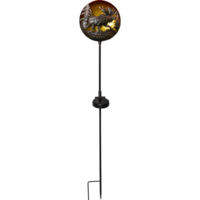 482-48_FL_001.png
