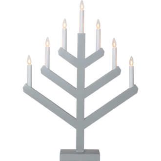 Candlestick Vinga