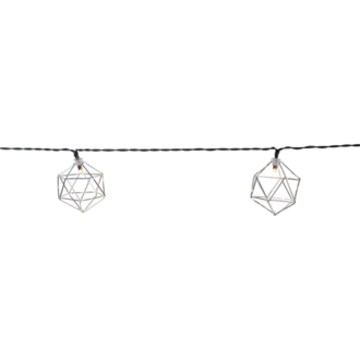 Light Chain Edge