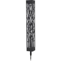 481-93_FL_001.png