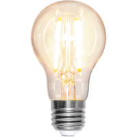 352-34-1_FL_002.png