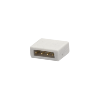 550-01_FL_004.png