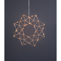 690-51_MB_006.png