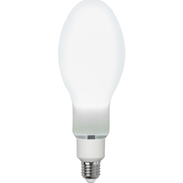 Learn about lumen, light bulb types