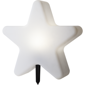Outdoor Decoration Star