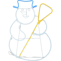 806-97_FL_001.png