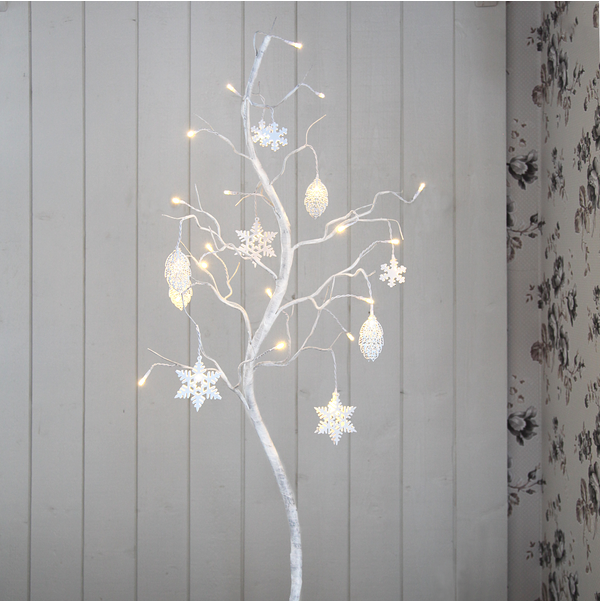 Decorative Tree Decora