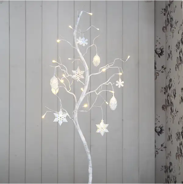 Decorative Tree Decora