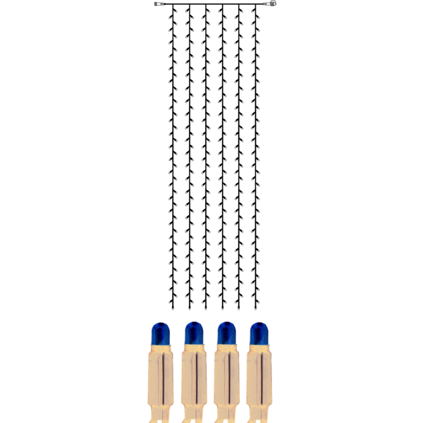 465-56-8_MN.png