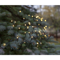 495-17_MB_008.png