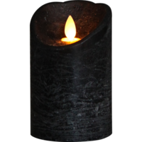 068-87_FL_002.png