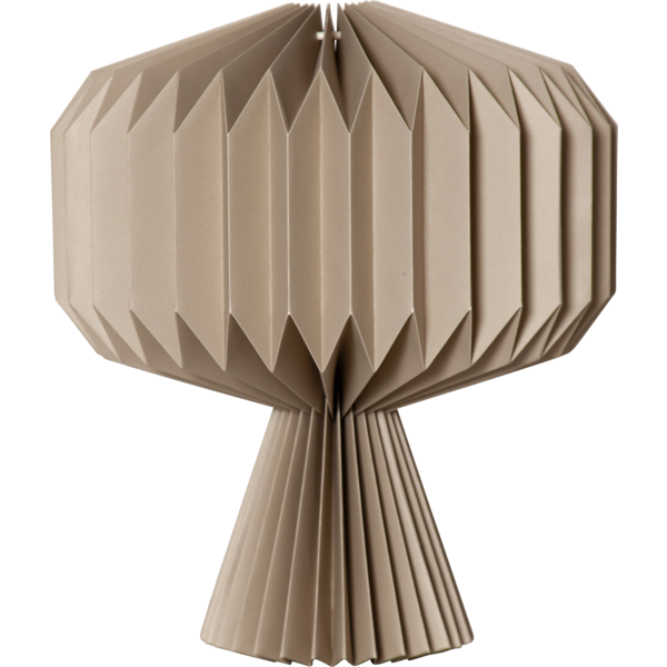 Table Decoration Honeycomb