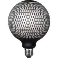 366-44_FL_002.png