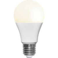 357-05-1_FL_001.png