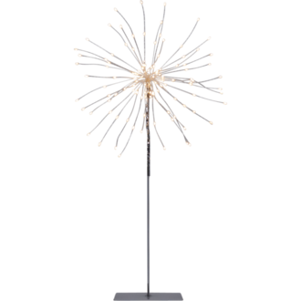 Star on Base Firework®