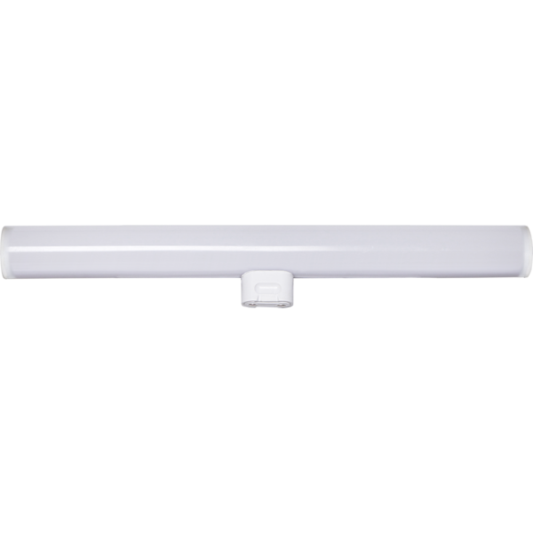 LED Lamp S14d Ledestra