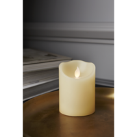 064-20_MB_001.png