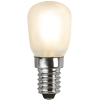 350-01-1_FL_001.png