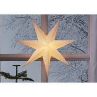 502-87_MB_002.png