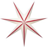 501-29_FL_001.png