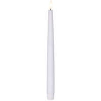 063-59_FL_001.png