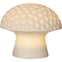 482-86_FL_001.png