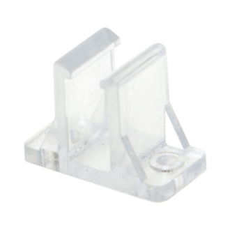Accessory Neoled Reel