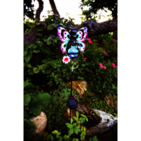 479-08_MB_002.png
