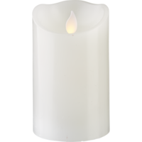 064-11_FL_001.png