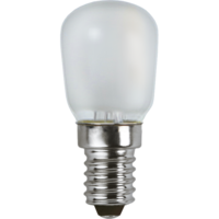 350-01-1_FL_002.png