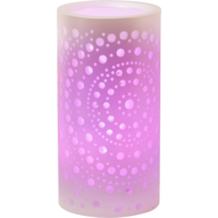 062-45_FL_003.png
